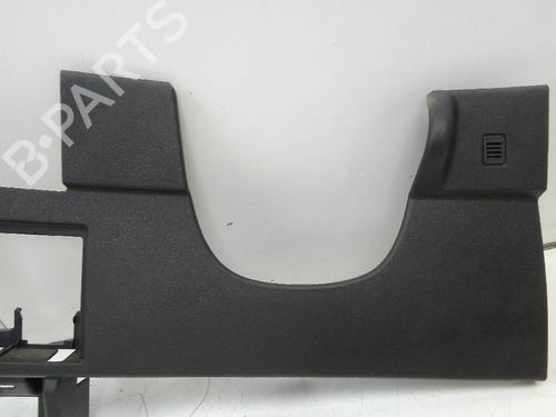 other-nissan-qashqai-qashqai-2-i-j10-nj10-jj10e-16-dci-68106jd900-2006-2007-2008-2009-2010-2011-2012-2013-2014-20143943 main image