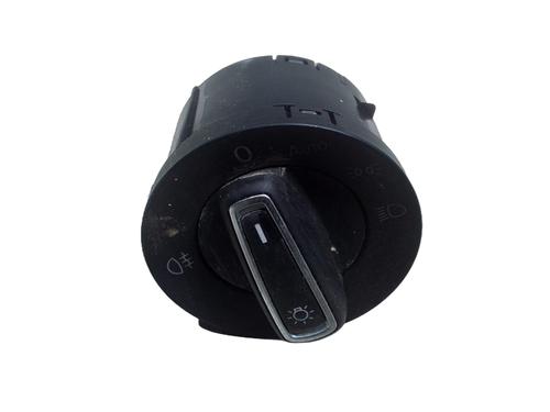 Used Headlight switch VW GOLF VII (5G1, BQ1, BE1, BE2) 2.0 GTD (184 hp) 31869367