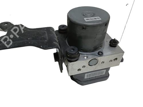 ABS pump KIA CARENS IV 1.6 GDi | BP36033665M43 - Image 6