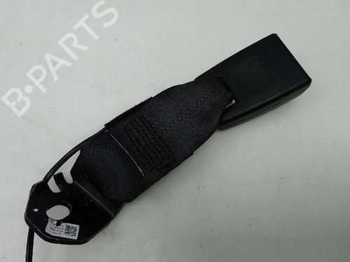 Seat buckle OPEL CORSA E (X15) 1.2 (08, 68) | BP21084960I32 