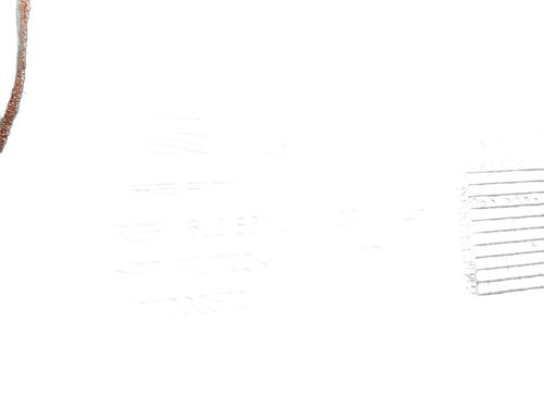 Front left panel SEAT IBIZA III (6L1) 1.9 SDI | BP31037097C58 