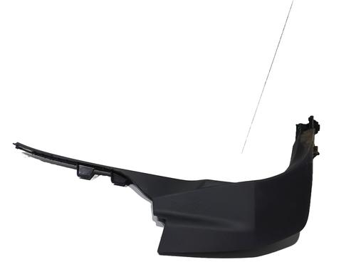 Dørliste PEUGEOT 5008 II (MC_, MJ_, MR_, M4_) 1.2 THP (MRHNYH, MRHNYW, MRHNSJ, MRHNSU, MRHNSM) (131 hp) 30380156