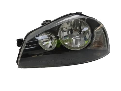 BP30531320C28 main image