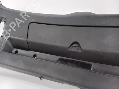 Boot lining AUDI Q7 (4LB) 3.0 TDI quattro | BP35722548I3 - Image 4