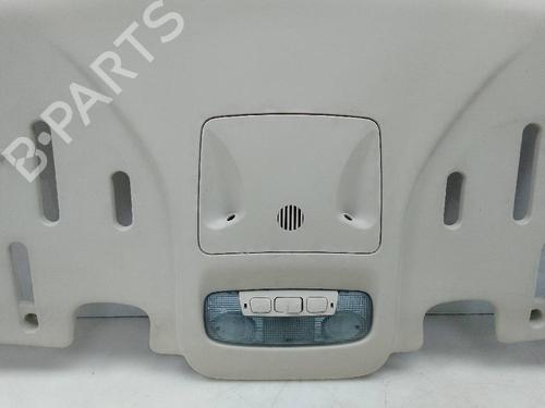 BP21526724O1 main image