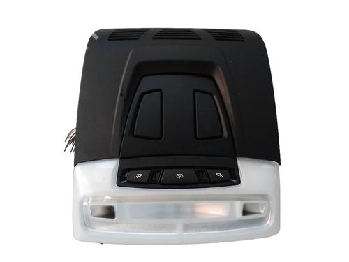 Used Interior roof light Interior roof light 18577806 18577806