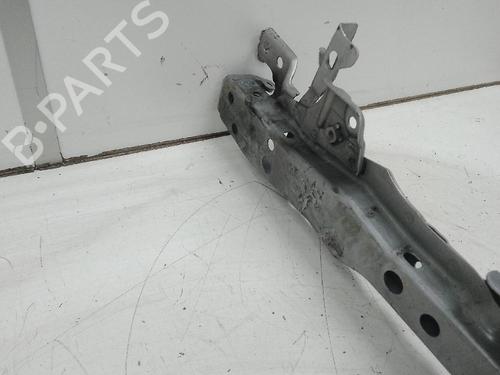 Support TOYOTA PRIUS (_W3_) 1.8 Hybrid (ZVW30) | BP19071682C155 