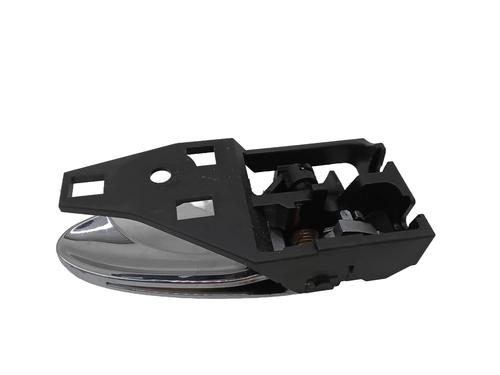 Türgriff hinten links innen TOYOTA RAV 4 III (_A3_) 2.2 D 4WD (ALA30_, ALA30R) | BP30051728I15 