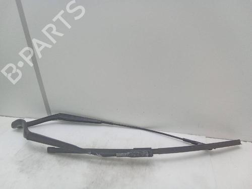 Front wipers mechanism ALFA ROMEO MITO (955_) 1.3 MultiJet (955AXP1A, 955AYC1A) | BP26052771C83 