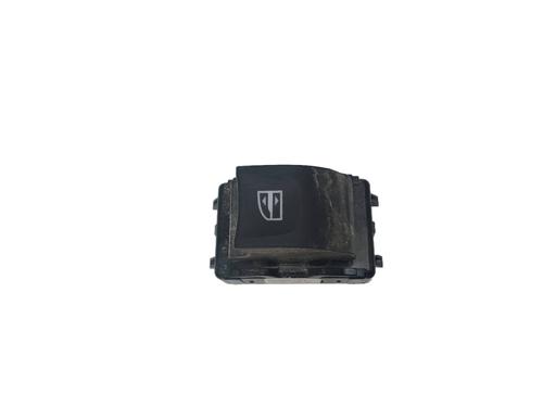 Used Switch Switch RENAULT CAPTUR I (J5_, H5_) 0.9 TCe 90 (90 hp) 19411635 19411635