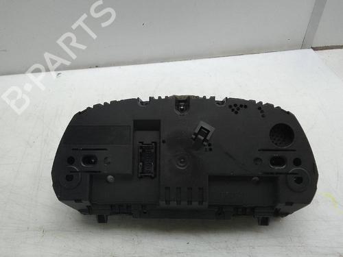 Instrument cluster BMW X1 (E84) xDrive 18 d | BP18575775C47 