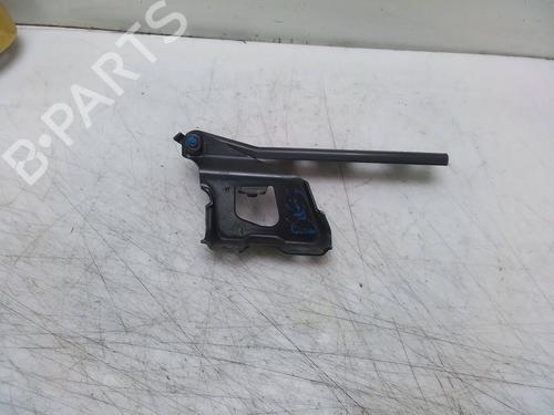 other-audi-a5-8t3-2007-2008-2009-2010-2011-2012-2013-2014-2015-2016-2017-28148574 main image