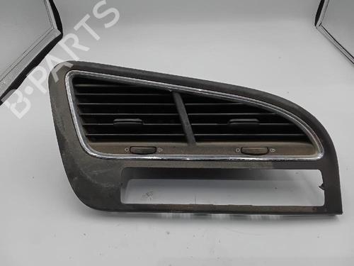 Air vent PEUGEOT 5008 (0U_, 0E_)  | BP26446707I21