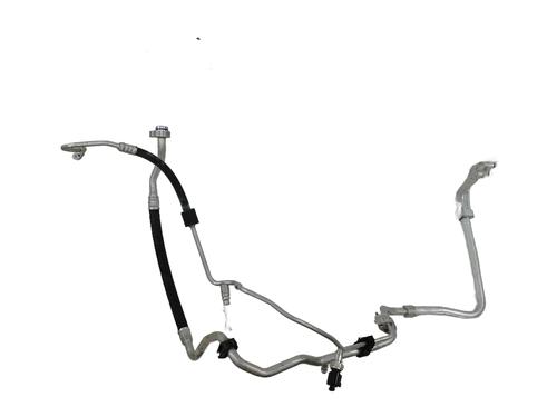 AC pipe AUDI Q3 (F3B) 35 TFSI | BP28149747M126 - Image 6