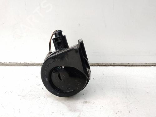 Horn SEAT IBIZA V (KJ1, KJG) 1.0 TSI | BP18580483E13 