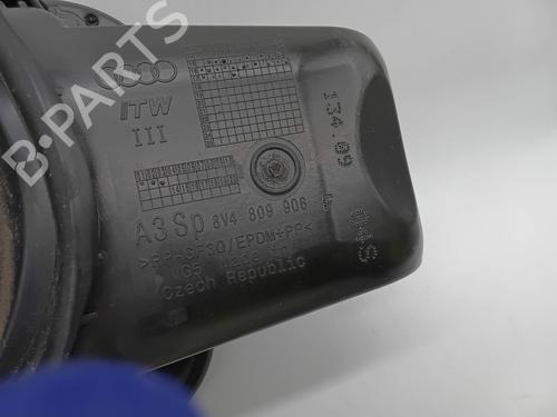 Fuel flap AUDI A3 (8V1, 8VK) 1.6 TDI | BP28146074C131 