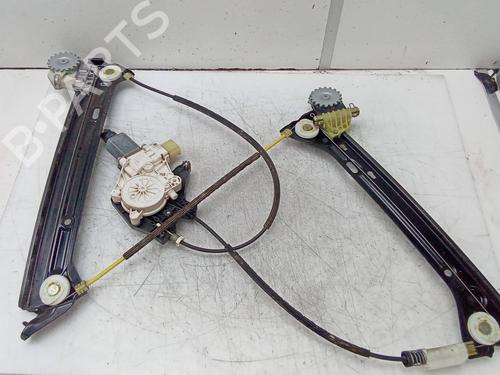 rear-right-window-mechanism-bmw-1-f21-116-d-70460320-2011-2012-2013-2014-2015-2016-2017-2018-2019-19492867 main image