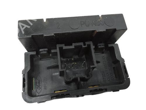 Switch FORD FIESTA VII (HJ, HF) 1.0 EcoBoost | BP19041142I30 - Image 4