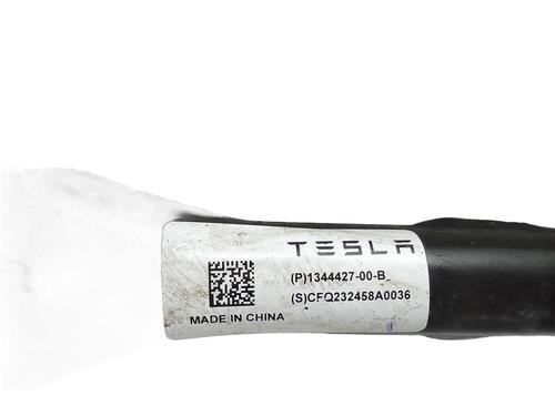 Venstre bagtil bærearm TESLA MODEL 3 (5YJ3) EV AWD | BP30526941M14