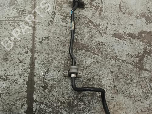 Anti roll bar RENAULT KANGOO Express (FW0/1_) 1.5 dCi 75 (FW07, FW10, FW04) | BP36799613M96 - Image 4