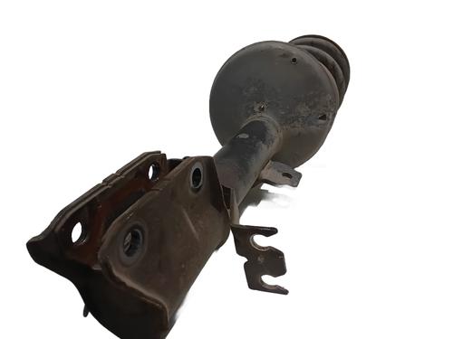 Right front shock absorber DACIA DUSTER (HS_) 1.5 dCi (HSAJ) | BP37487916M17 - Image 5
