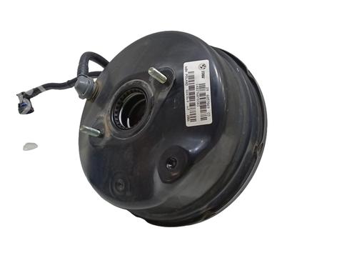 Servo Freio Servo Freio BMW X4 (F26) xDrive 20 d (190 hp) 36212669 36212669