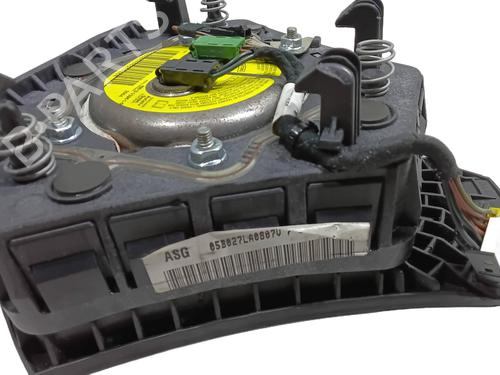 Driver airbag BMW 5 (E60) 530 d | BP31037545C9 