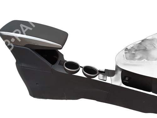 Middle console TOYOTA VERSO (_R2_) 1.6 D4-D (WAR20_) | BP35976523I22  - Image 7