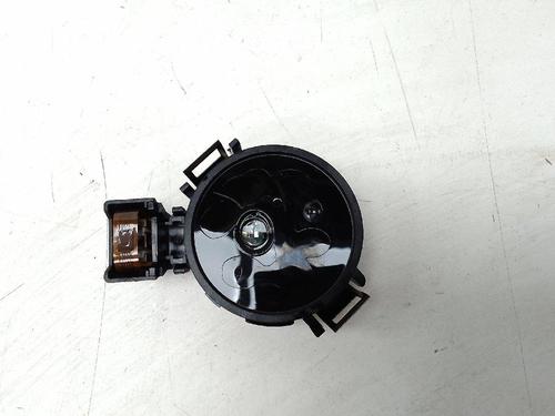 Electronic module BMW 5 Gran Turismo (F07) 530 d | BP18598011M83 