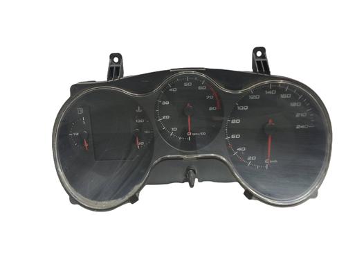 Used Instrument cluster Instrument cluster SEAT LEON (1P1) 1.9 TDI (105 hp) 35944841 35944841