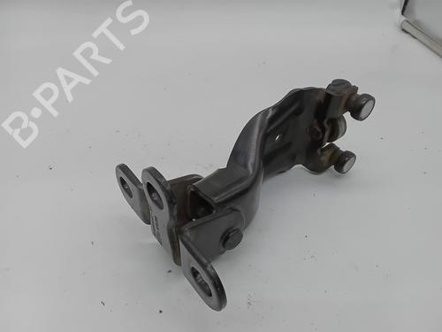 Støtte FORD TOURNEO COURIER B460 MPV 1.5 EcoBlue | BP29995373C155 