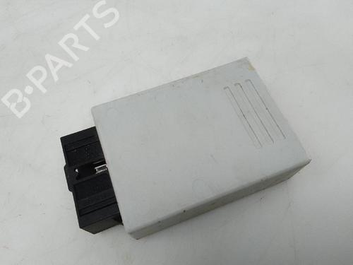 Electronic module BMW X1 (E84)  | BP23398619M83 