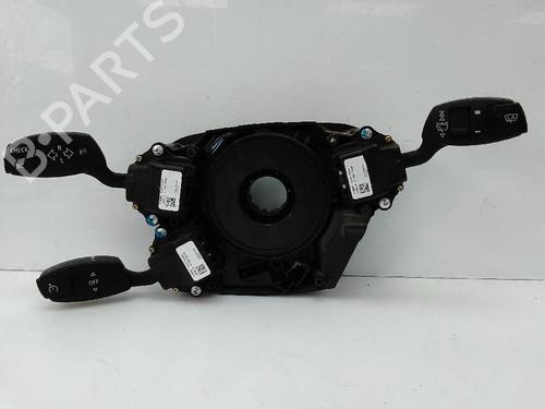 Steering column stalk BMW 5 (E60) 530 d | BP22922009I23 