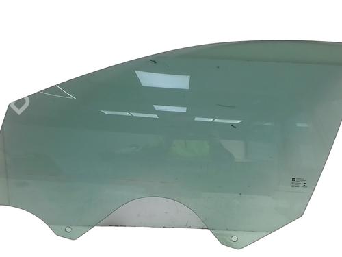 Dørrute ventre foran OPEL INSIGNIA B Grand Sport (Z18) 2.0 (68) (200 hp) 31182994