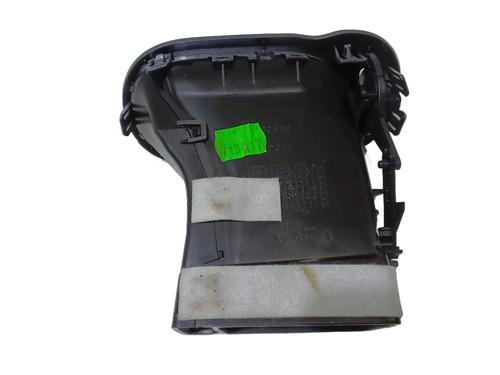 Luftventil RENAULT MODUS / GRAND MODUS (F/JP0_) 1.2 (JP0C, JP0K, FP0C, FP0K, FP0P, JP0P, JP0T) | BP32699270I21  - Image 6