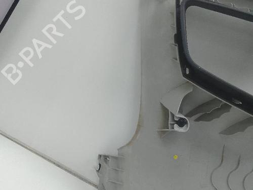 Andere für VW TIGUAN (5N_) 2.0 TDI 4motion (136 hp) 18578392