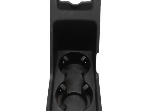 cupobject-holder-chevrolet-captiva-c100-c140-2006-31126375 main image