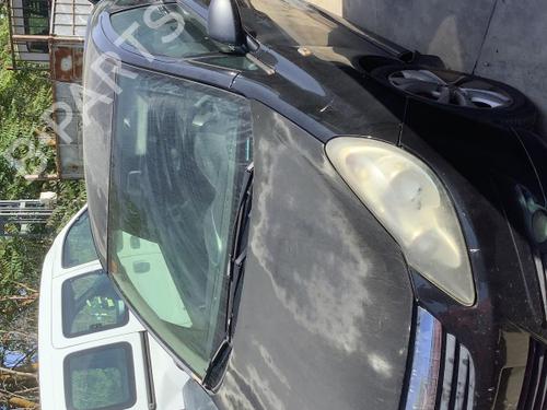 Climate control OPEL CORSA D (S07) 1.7 CDTI (L08, L68) | BP35976742I5 - Image 8
