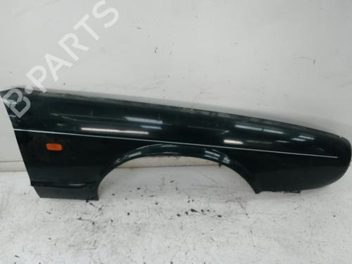 Used Right front fenders JAGUAR XJ (XJ40, XJ81) 6 4.0 (222 hp) 29477375