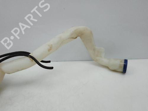Windscreen washer tank CITROËN C4 CACTUS 1.2 VTi 82 | BP22226564C113 