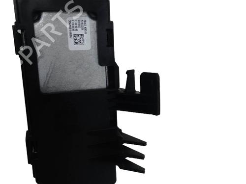 Electronic module RENAULT MEGANE IV Hatchback (B9A/M/N_) | BP19793259M83 - Image 5