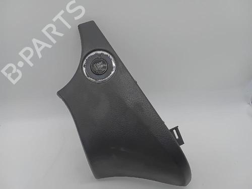 Switch NISSAN QASHQAI II SUV (J11, J11_)  | BP26051429I30 