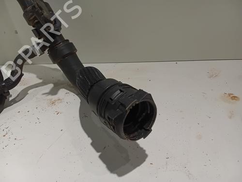 Pipe PEUGEOT RIFTER 1.5 BlueHDi 130 | BP38436503M125 - Image 5