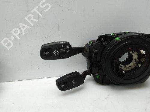 Squib airbag BMW 1 (E81) 116 d | BP24588296C102 