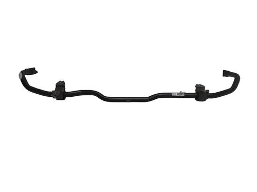 anti-roll-bar-vw-passat-b6-3c2-2005-2006-2007-2008-2009-2010-2011-40180362 main image