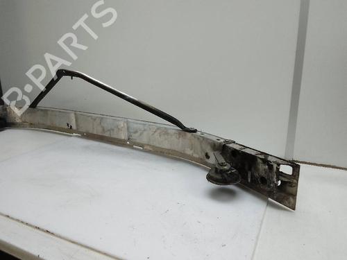 Used Front bumper reinforcement BMW X3 (E83) 2.0 sd (177 hp) 26285239