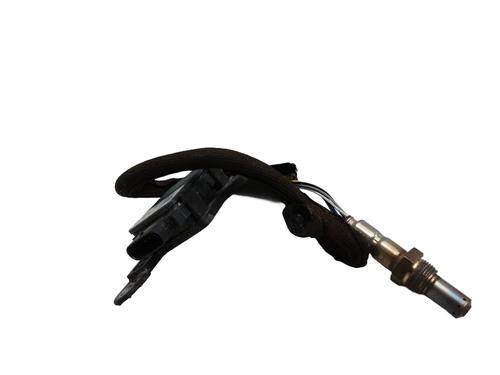Electronic sensor CITROËN BERLINGO (ER_, EC_) 1.5 BlueHDi 130 (ECYHZJ, ECYHZR) | BP24170404M84 - Image 5