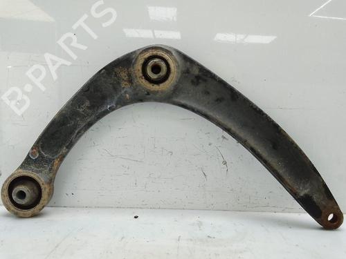 Querlenker links vorne CITROËN BERLINGO MULTISPACE (B9) 1.2 PureTech 110 | BP27446939M12 