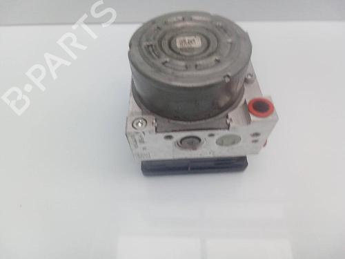 ABS pump AUDI A3 (8V1, 8VK)  | BP20503822M43 