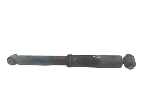 Used Right rear shock absorber CITROËN C4 CACTUS 1.6 BlueHDi 100 (99 hp) 18574960